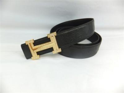 Hermes Belts-352